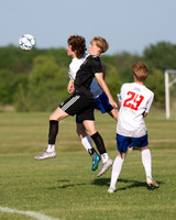 Minnetonka Soccer