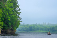 Ruffed Grouse Society