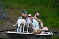 Ruffed Grouse Society