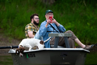 Ruffed Grouse Society